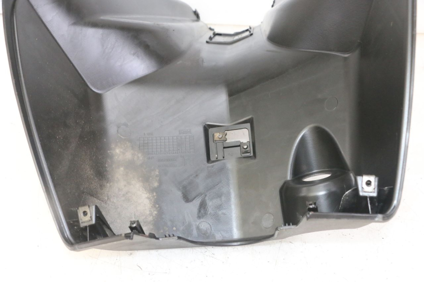 photo de PANEL INTERIOR PEUGEOT VIVACITY NEW 2T 50 (2008 - 2017)