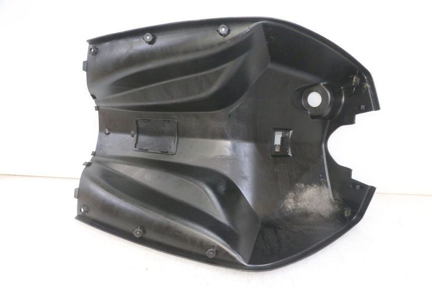 photo de PANEL INTERIOR PEUGEOT VIVACITY NEW 2T 50 (2008 - 2017)