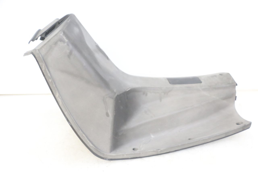 photo de PANEL INTERIOR PEUGEOT VIVACITY NEW 2T 50 (2008 - 2017)