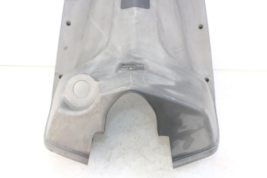 photo de PANEL INTERIOR PEUGEOT VIVACITY NEW 2T 50 (2008 - 2017)