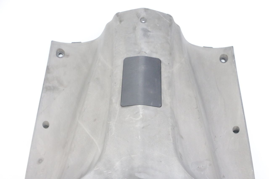 photo de PANEL INTERIOR PEUGEOT VIVACITY NEW 2T 50 (2008 - 2017)
