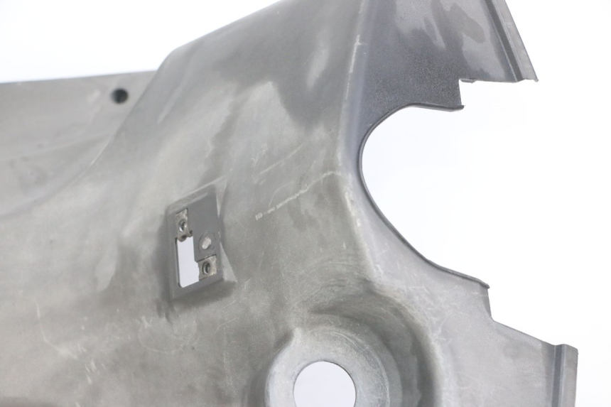 photo de PANEL INTERIOR PEUGEOT VIVACITY NEW 2T 50 (2008 - 2017)