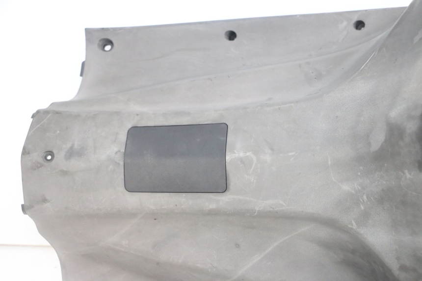 photo de PANEL INTERIOR PEUGEOT VIVACITY NEW 2T 50 (2008 - 2017)