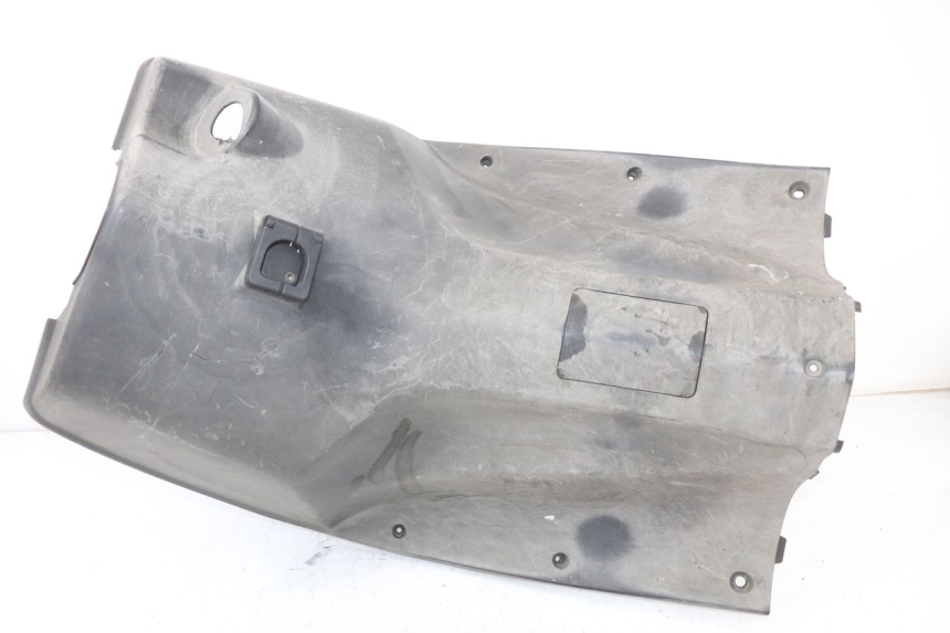 photo de PANEL INTERIOR PEUGEOT VIVACITY NEW 4T 50 (2008 - 2017)