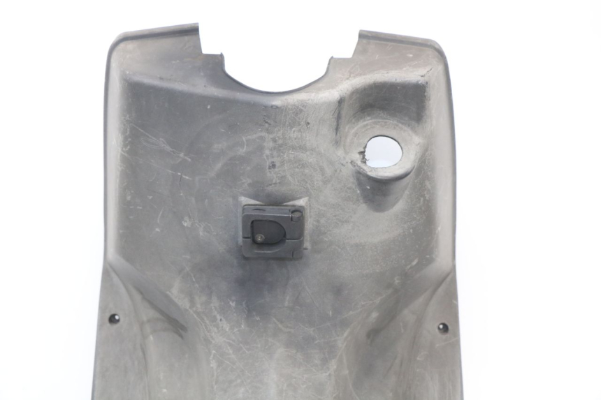photo de PANEL INTERIOR PEUGEOT VIVACITY NEW 4T 50 (2008 - 2017)