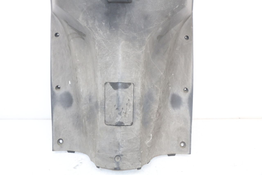 photo de PANEL INTERIOR PEUGEOT VIVACITY NEW 4T 50 (2008 - 2017)