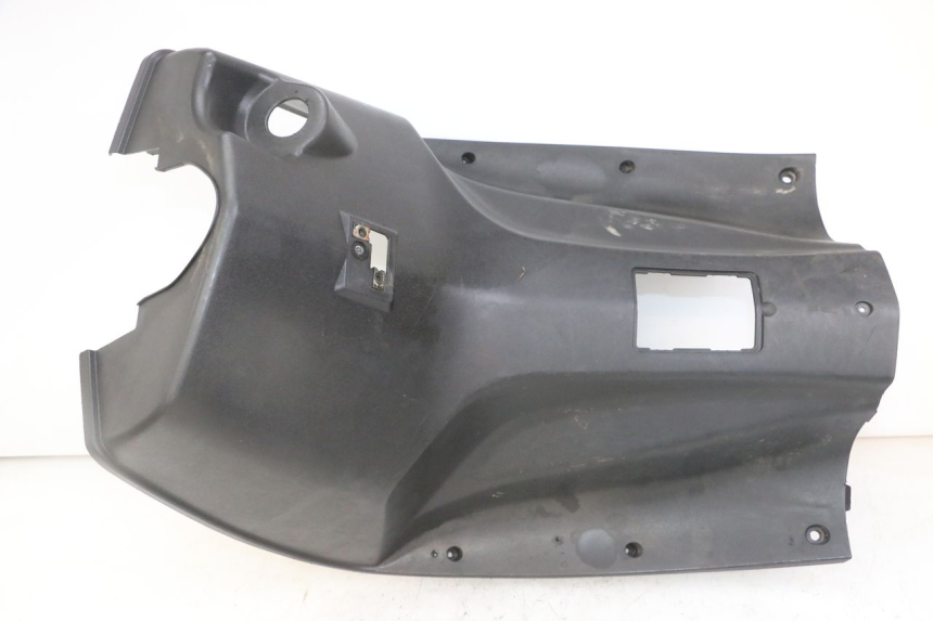 photo de PANEL INTERIOR PEUGEOT VIVACITY NEW 4T 50 (2008 - 2017)