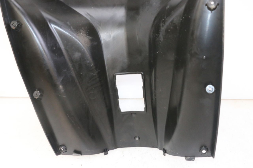 photo de PANEL INTERIOR PEUGEOT VIVACITY NEW 4T 50 (2008 - 2017)
