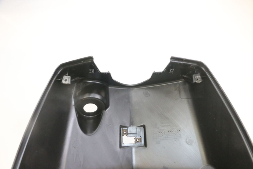photo de PANEL INTERIOR PEUGEOT VIVACITY NEW 4T 50 (2008 - 2017)