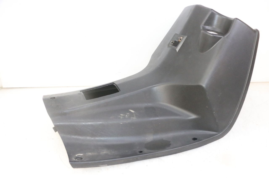 photo de PANEL INTERIOR PEUGEOT VIVACITY NEW 4T 50 (2008 - 2017)