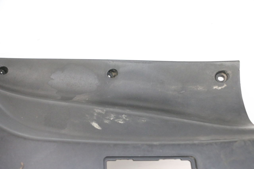 photo de PANEL INTERIOR PEUGEOT VIVACITY NEW 4T 50 (2008 - 2017)