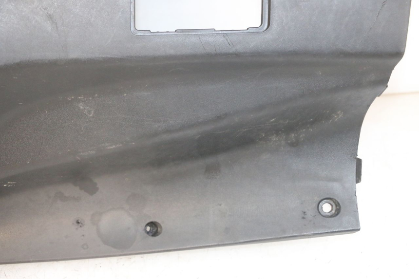 photo de PANEL INTERIOR PEUGEOT VIVACITY NEW 4T 50 (2008 - 2017)