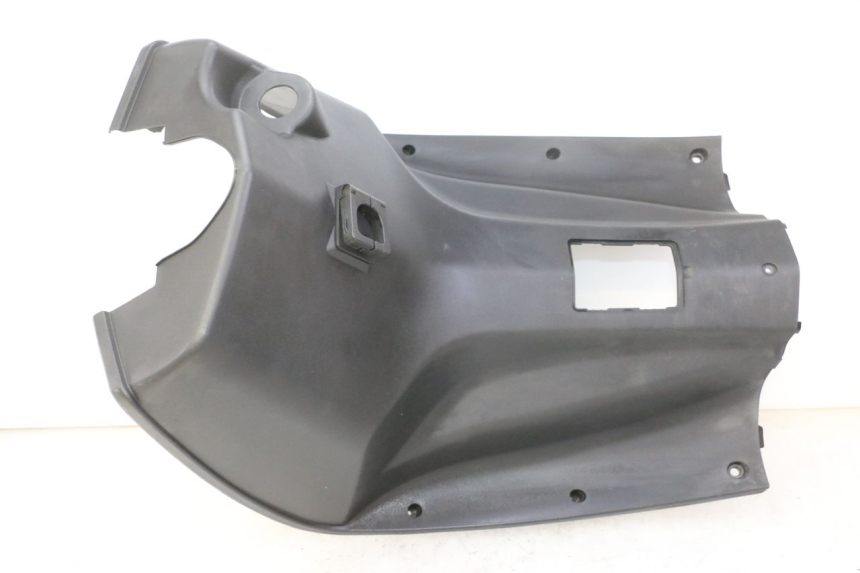 photo de PANEL INTERIOR PEUGEOT VIVACITY NEW 4T 50 (2008 - 2017)