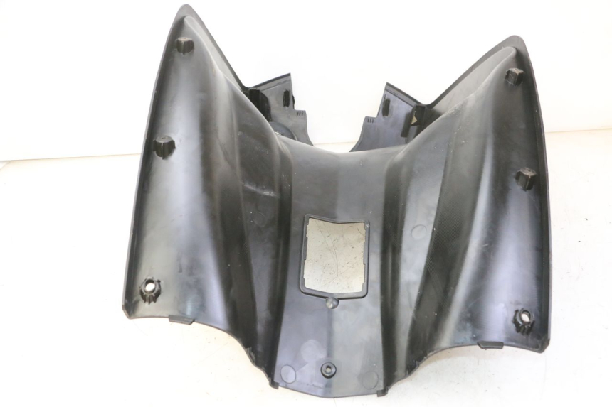 photo de PANEL INTERIOR PEUGEOT VIVACITY NEW 4T 50 (2008 - 2017)