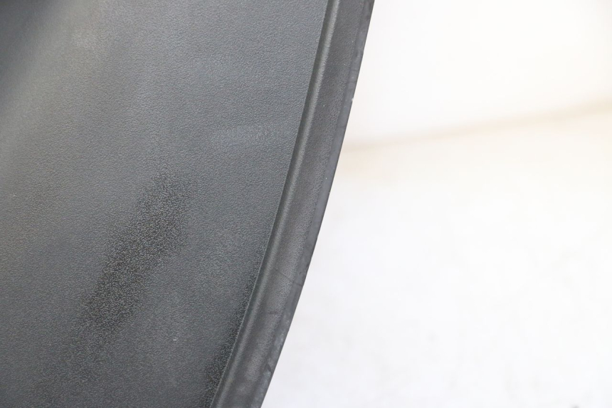 photo de PANEL INTERIOR PEUGEOT VIVACITY NEW 4T 50 (2008 - 2017)