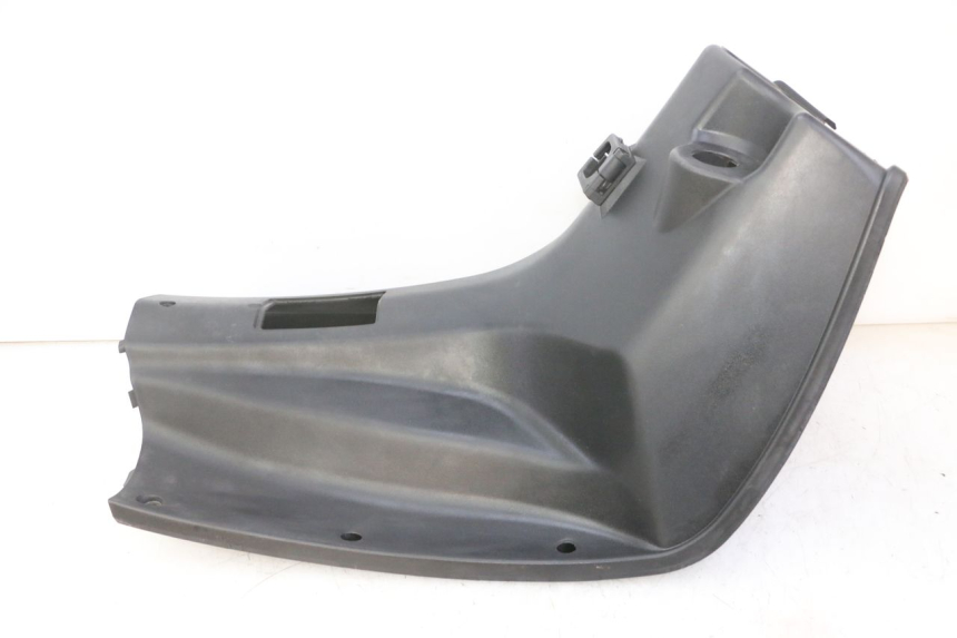 photo de PANEL INTERIOR PEUGEOT VIVACITY NEW 4T 50 (2008 - 2017)