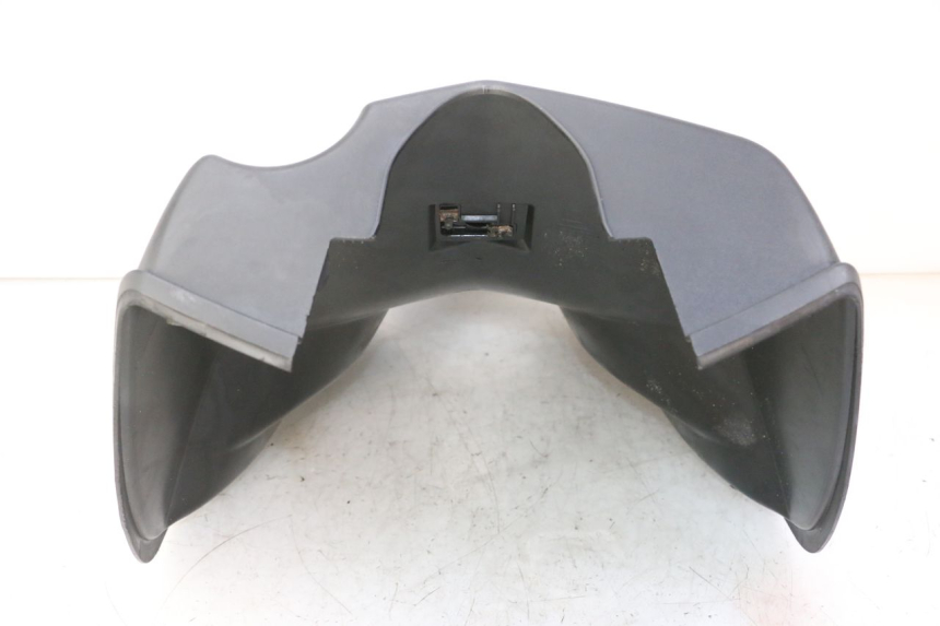 photo de PANEL INTERIOR PEUGEOT VIVACITY NEW 4T 50 (2008 - 2017)