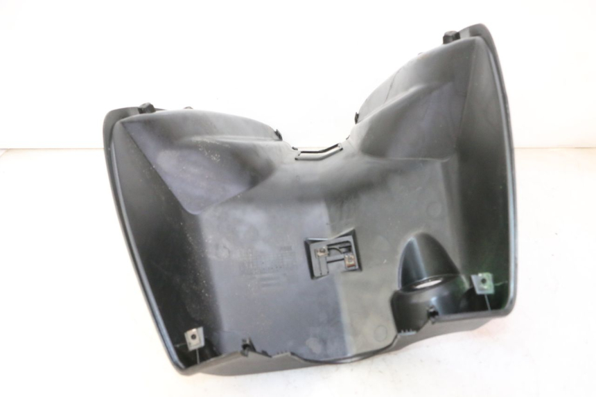 photo de PANEL INTERIOR PEUGEOT VIVACITY NEW 4T 50 (2008 - 2017)