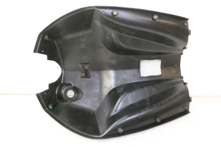 photo de PANEL INTERIOR PEUGEOT VIVACITY NEW 4T 50 (2008 - 2017)