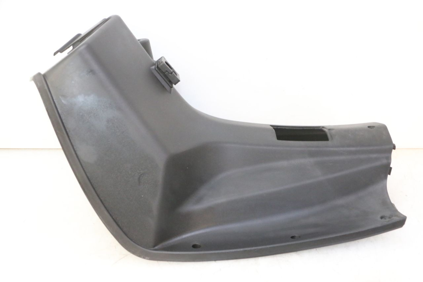 photo de PANEL INTERIOR PEUGEOT VIVACITY NEW 4T 50 (2008 - 2017)