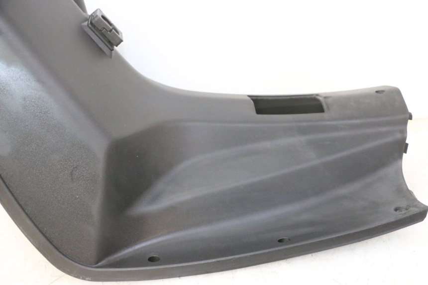 photo de PANEL INTERIOR PEUGEOT VIVACITY NEW 4T 50 (2008 - 2017)