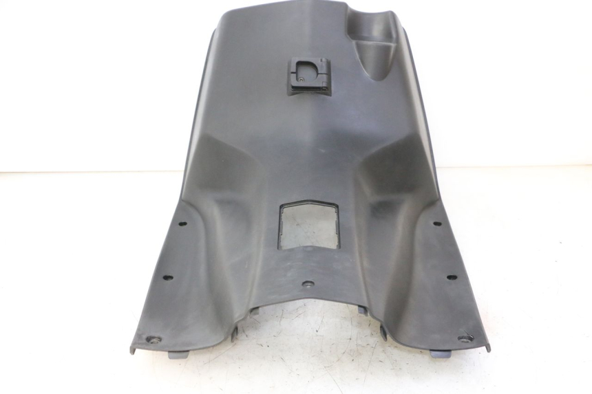 photo de PANEL INTERIOR PEUGEOT VIVACITY NEW 4T 50 (2008 - 2017)