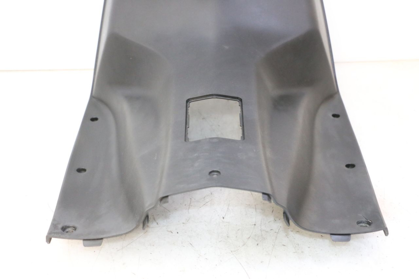 photo de PANEL INTERIOR PEUGEOT VIVACITY NEW 4T 50 (2008 - 2017)