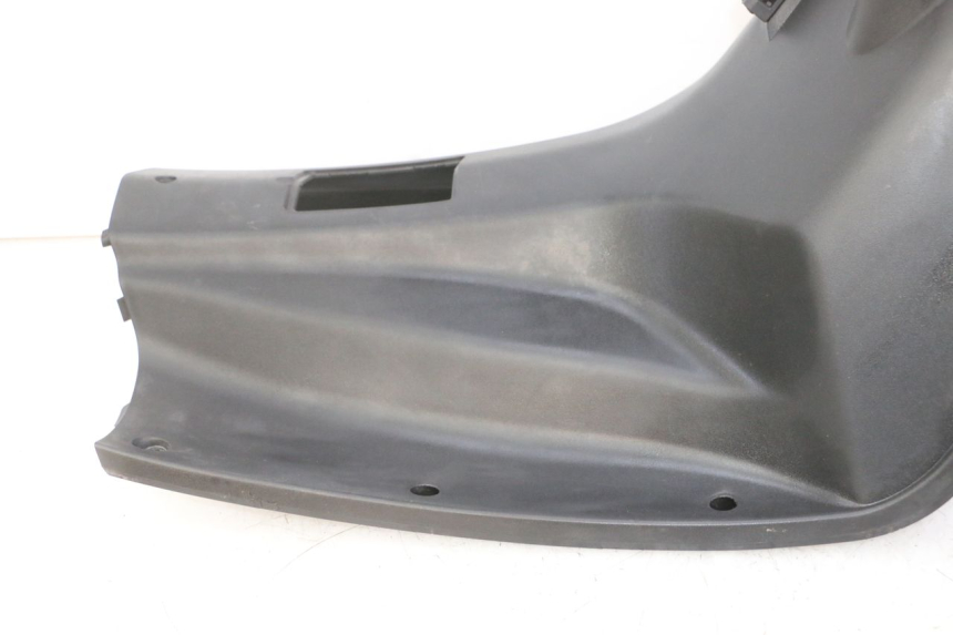 photo de PANEL INTERIOR PEUGEOT VIVACITY NEW 4T 50 (2008 - 2017)