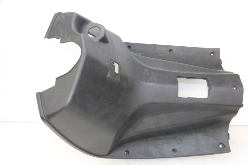 photo de PANEL INTERIOR PEUGEOT VIVACITY NEW 4T 50 (2008 - 2017)