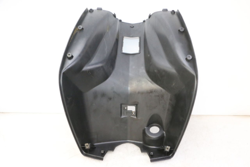 photo de PANEL INTERIOR PEUGEOT VIVACITY NEW 4T 50 (2008 - 2017)