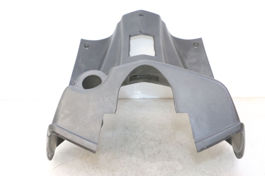 photo de PANEL INTERIOR PEUGEOT VIVACITY NEW 4T 50 (2008 - 2017)