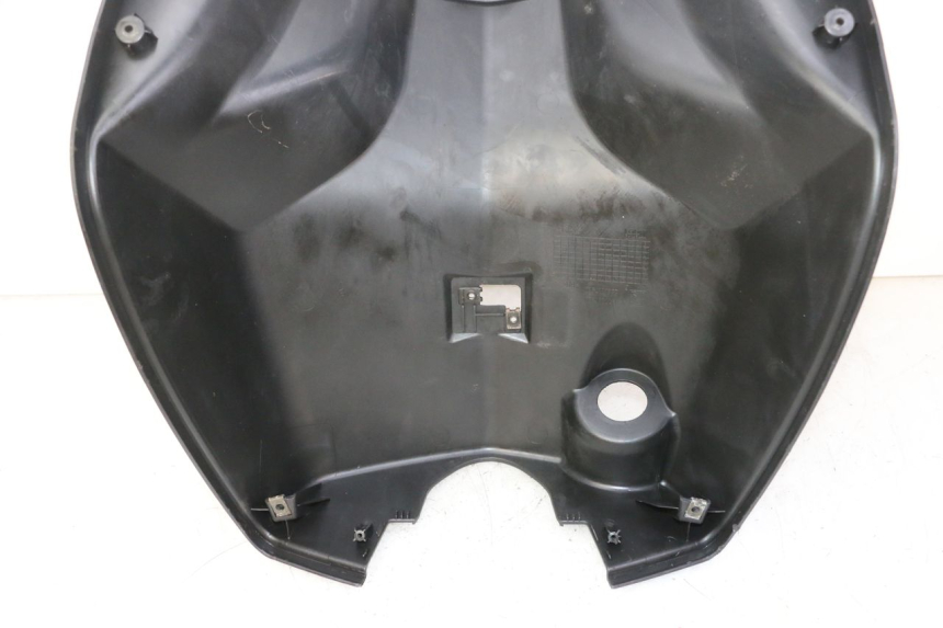 photo de PANEL INTERIOR PEUGEOT VIVACITY NEW 4T 50 (2008 - 2017)