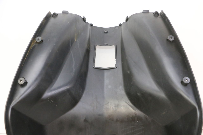 photo de PANEL INTERIOR PEUGEOT VIVACITY NEW 4T 50 (2008 - 2017)