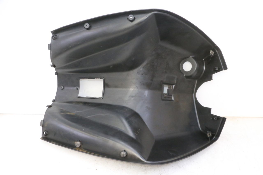 photo de PANEL INTERIOR PEUGEOT VIVACITY NEW 4T 50 (2008 - 2017)