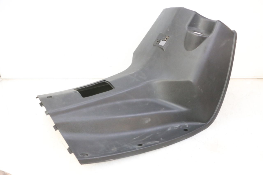 photo de PANEL INTERIOR PEUGEOT VIVACITY NEW 4T 50 (2008 - 2017)