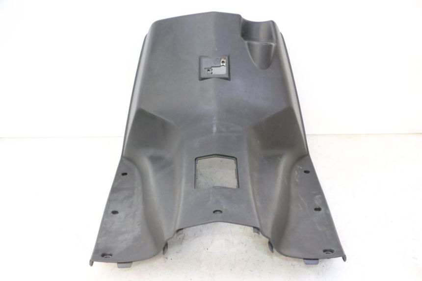 photo de PANEL INTERIOR PEUGEOT VIVACITY NEW 4T 50 (2008 - 2017)