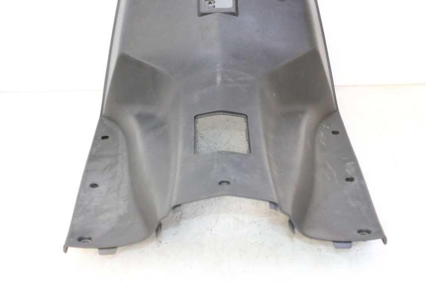 photo de PANEL INTERIOR PEUGEOT VIVACITY NEW 4T 50 (2008 - 2017)