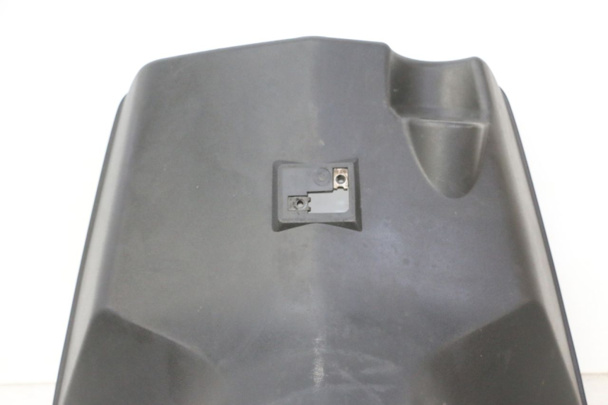 photo de PANEL INTERIOR PEUGEOT VIVACITY NEW 4T 50 (2008 - 2017)