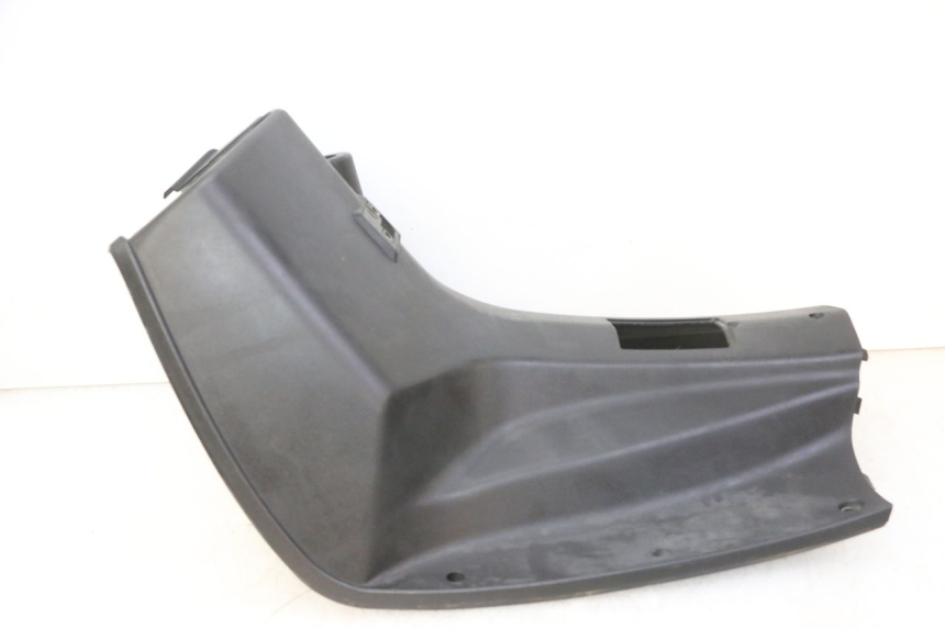 photo de PANEL INTERIOR PEUGEOT VIVACITY NEW 4T 50 (2008 - 2017)