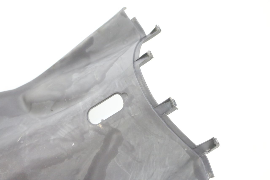 photo de TAPA FRONTAL INTERIOR PEUGEOT VIVACITY 100 (1999 - 2008) - Zoom calidad de ocasión