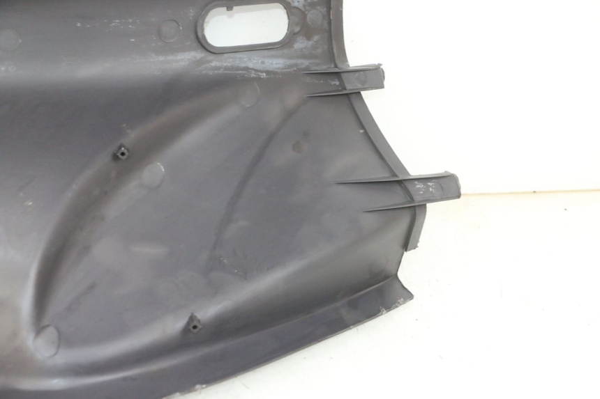 photo de TAPA FRONTAL INTERIOR PEUGEOT VIVACITY 100 (1999 - 2008) - Vista general del producto