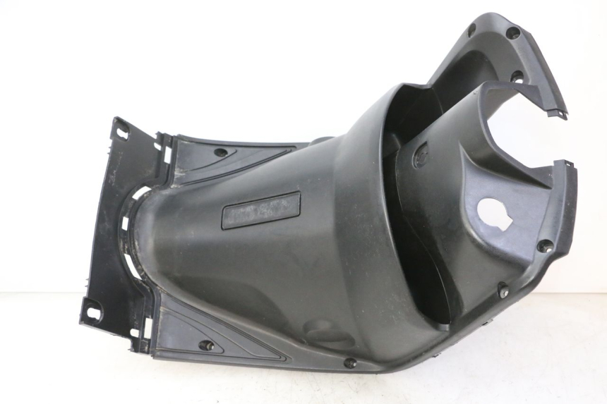 photo de TAPA FRONTAL INTERIOR MBK WAAP 125 (2008 - 2013)