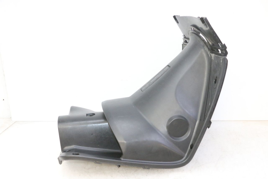 photo de TAPA FRONTAL INTERIOR MBK WAAP 125 (2008 - 2013)