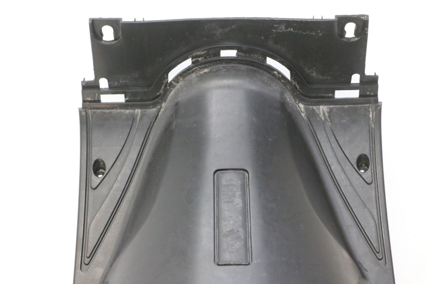 photo de TAPA FRONTAL INTERIOR MBK WAAP 125 (2008 - 2013)