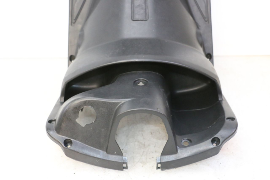 photo de TAPA FRONTAL INTERIOR MBK WAAP 125 (2008 - 2013)