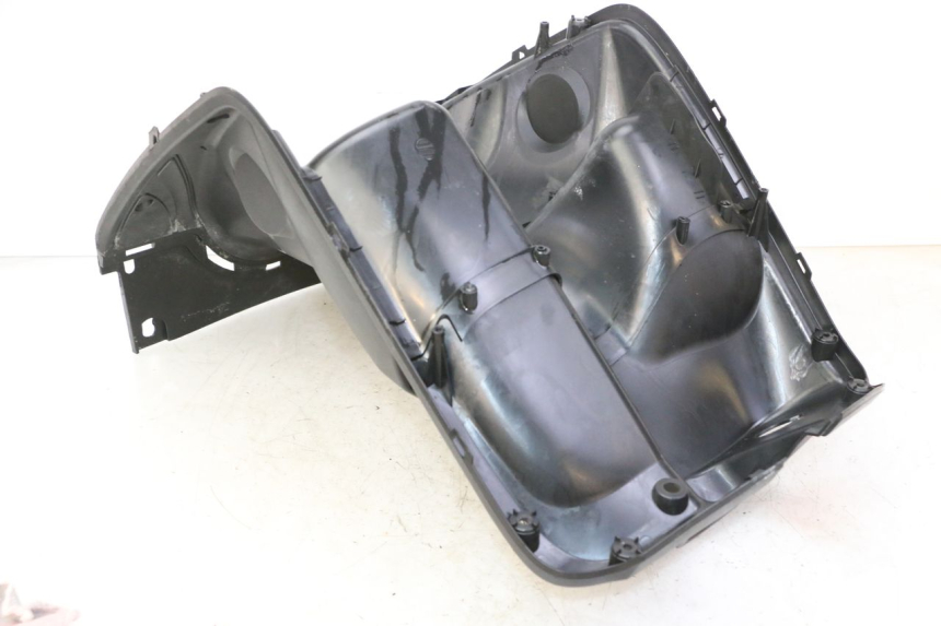 photo de TAPA FRONTAL INTERIOR MBK WAAP 125 (2008 - 2013)
