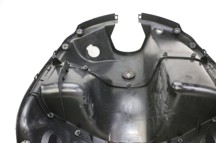 photo de TAPA FRONTAL INTERIOR MBK WAAP 125 (2008 - 2013)