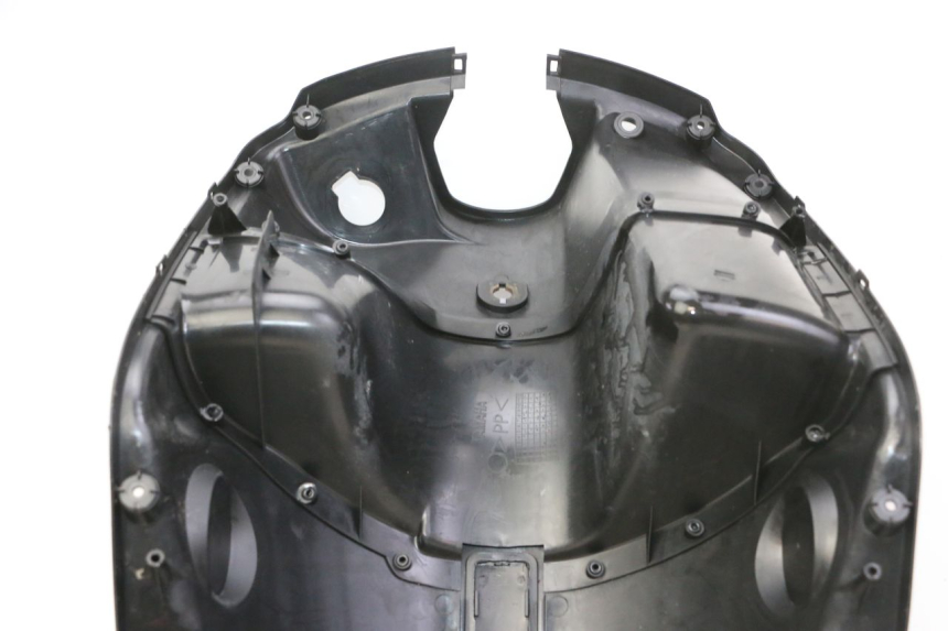 photo de TAPA FRONTAL INTERIOR MBK WAAP 125 (2008 - 2013)
