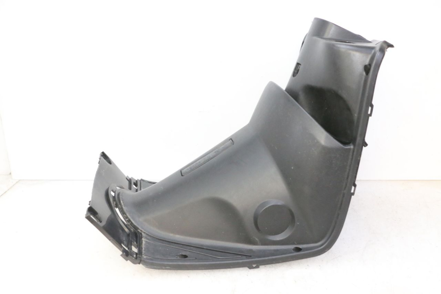 photo de TAPA FRONTAL INTERIOR MBK WAAP 125 (2008 - 2013)