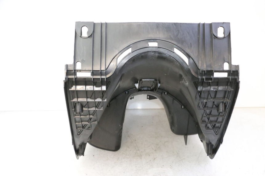 photo de TAPA FRONTAL INTERIOR MBK WAAP 125 (2008 - 2013)